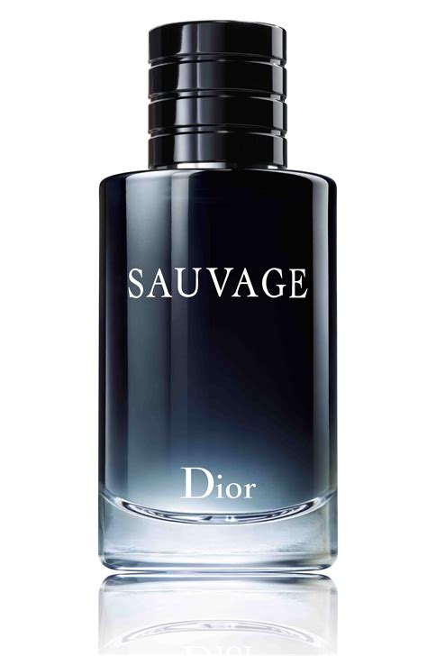 sauvage dior big bottle|Dior Sauvage for men 60ml.